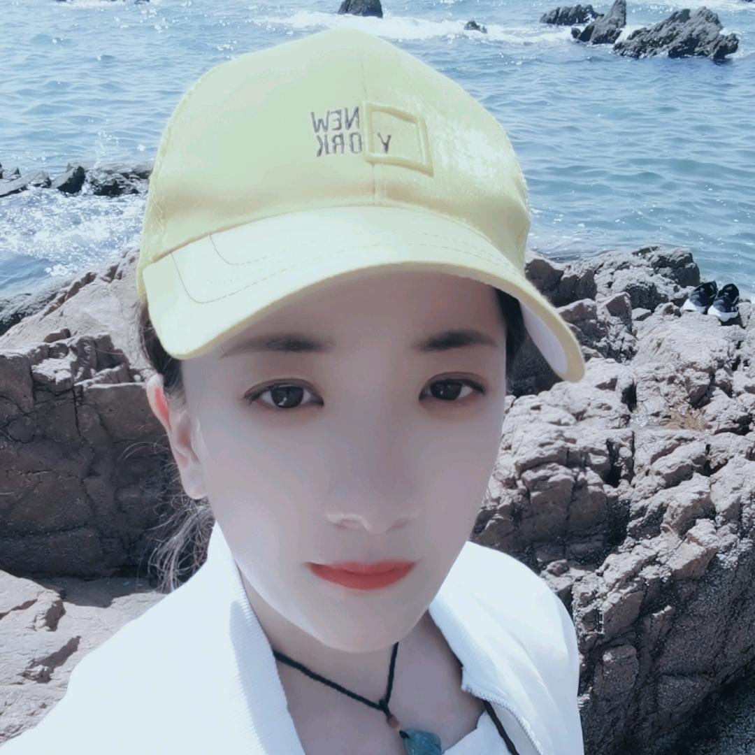 @付姐