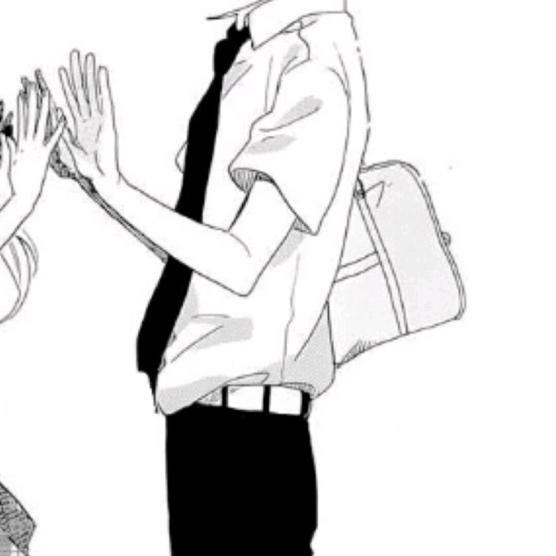 熙月鑫