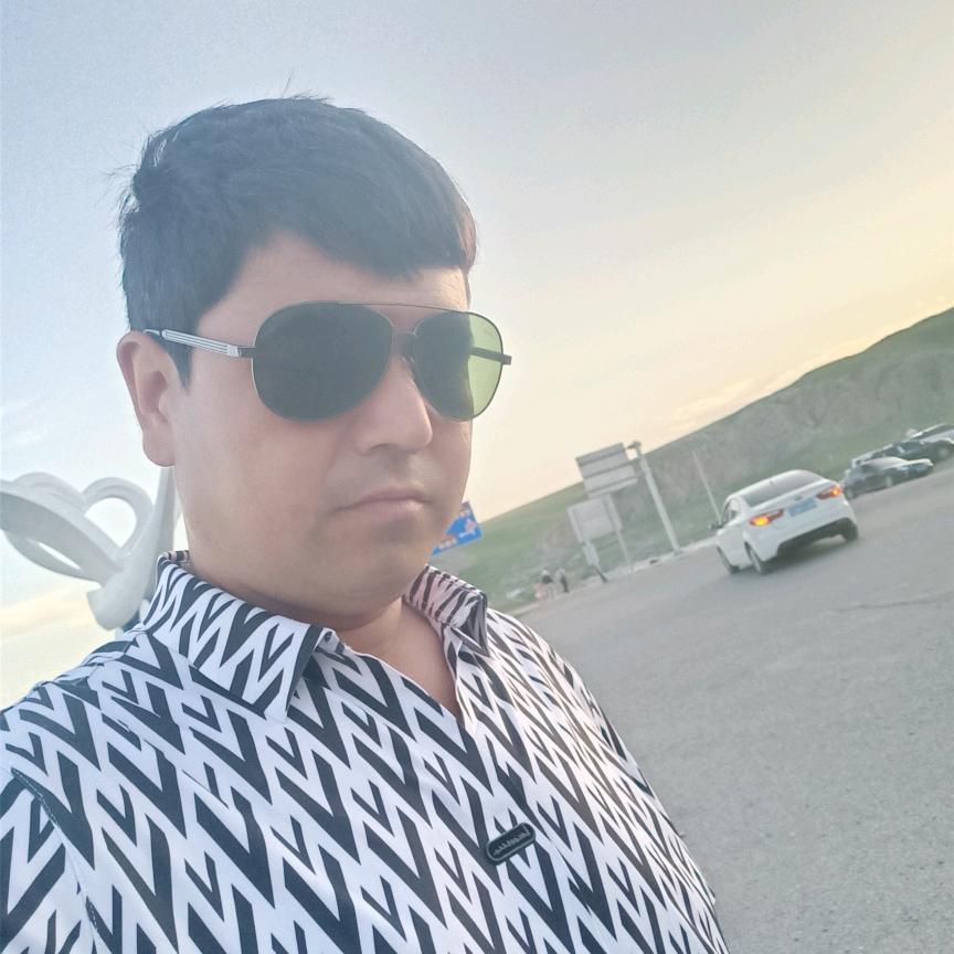 吾布力佧斯木 大号