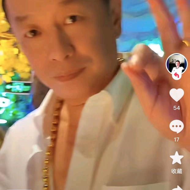 独享一片天