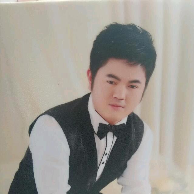 平凡的人生