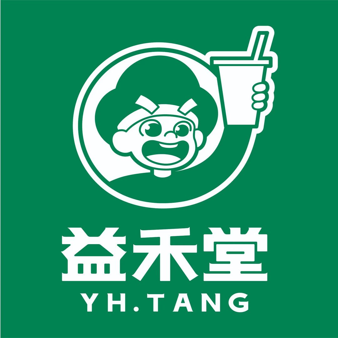益禾堂全国团购-广西民族师范学院店