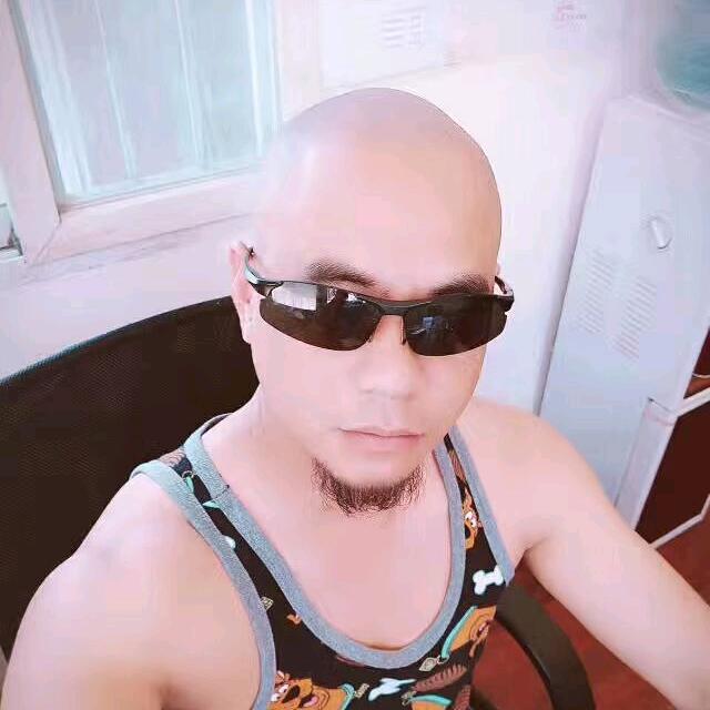 牙哥5