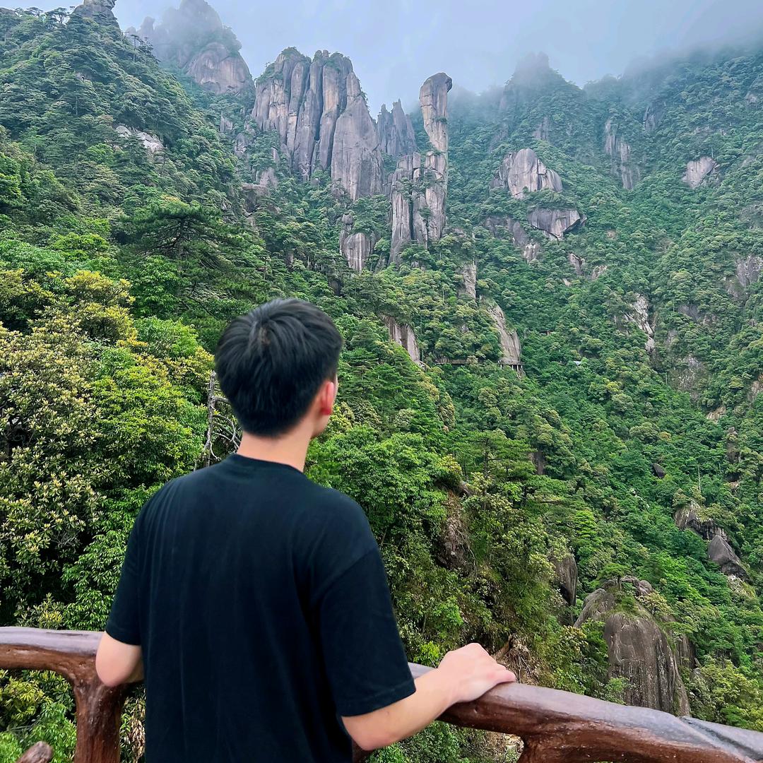 小李子讲升学