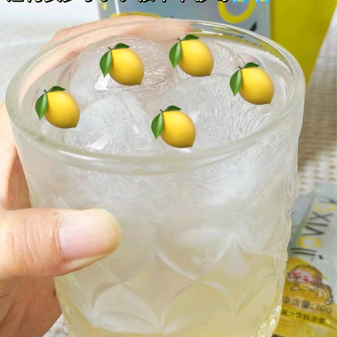 黄豆芽
