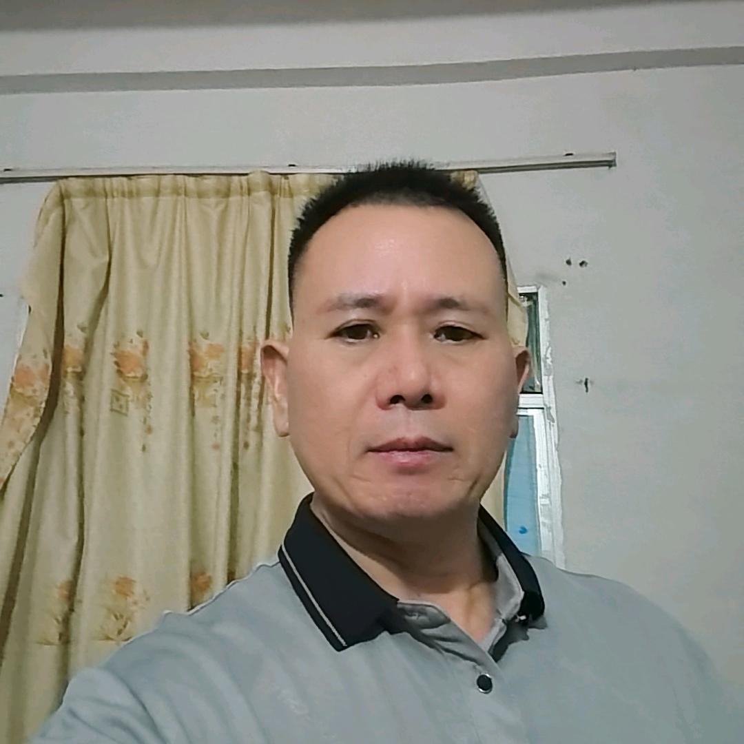农村二哥