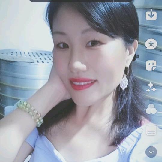 花若自开，蝴蝶自来。