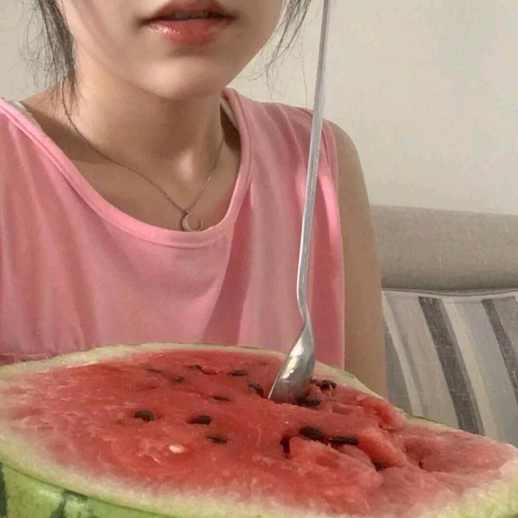 糕幸咩🍒