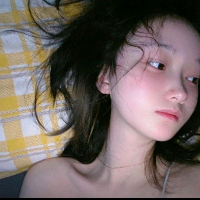 黑