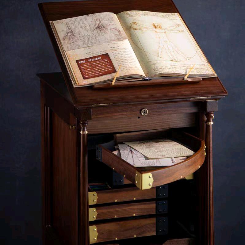 胡桃先森（家具源头工厂）