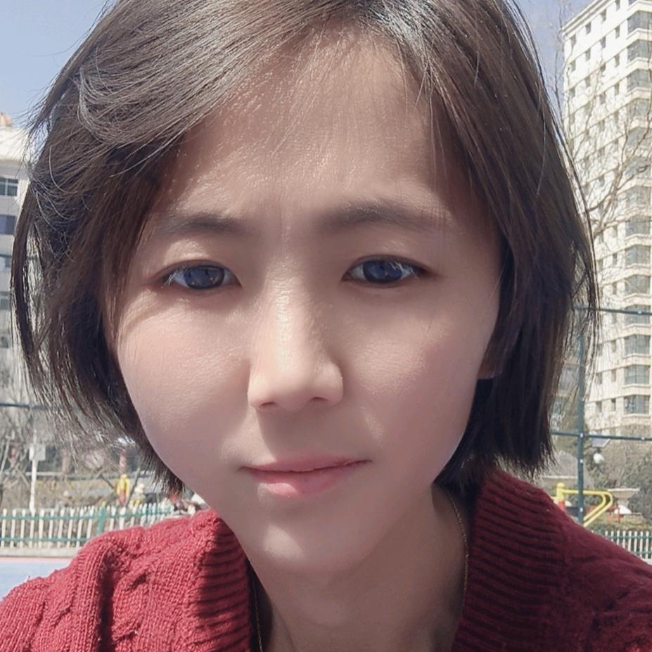 宋宋来喽