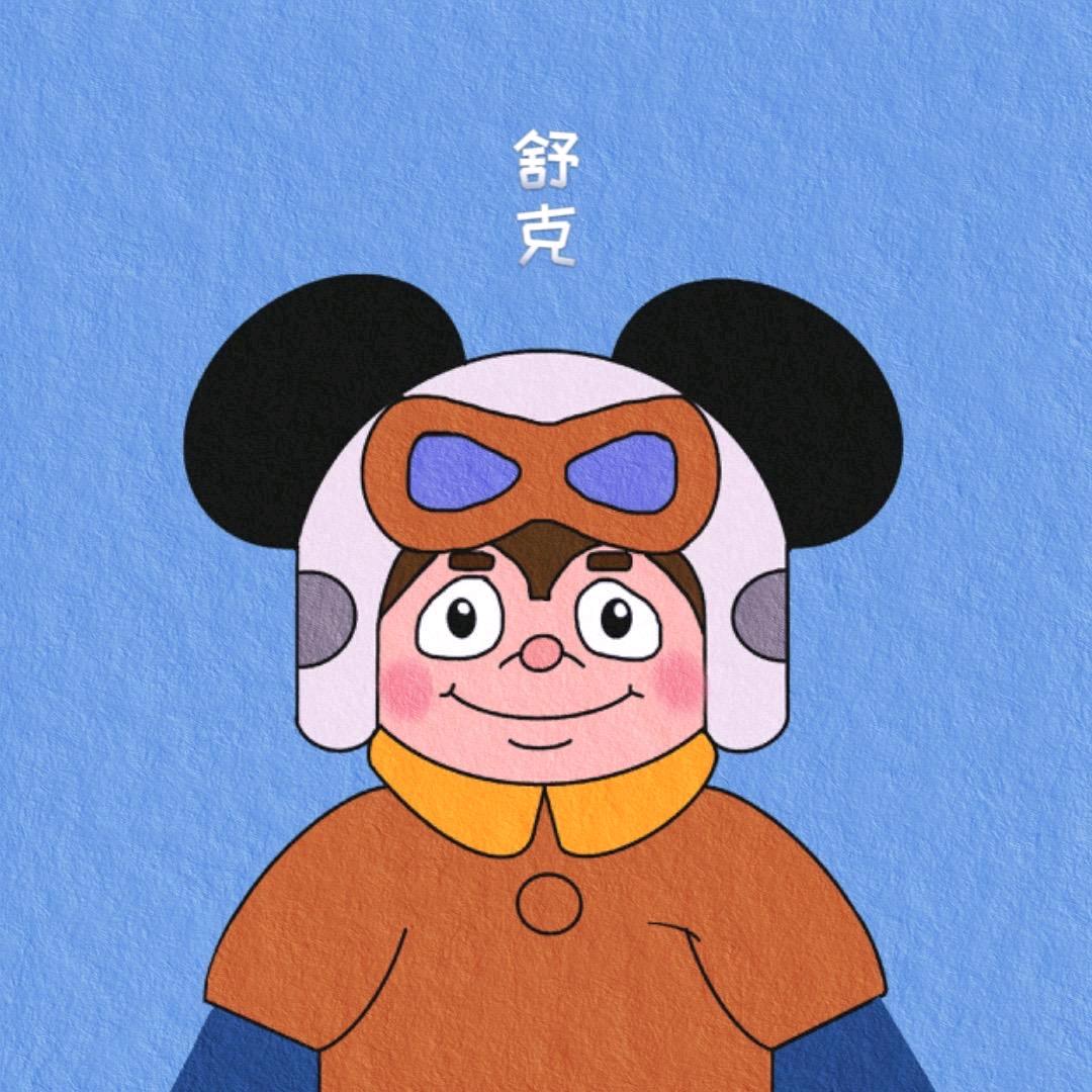 尿尿焦黄