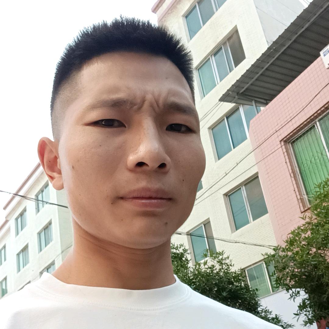 欭惗