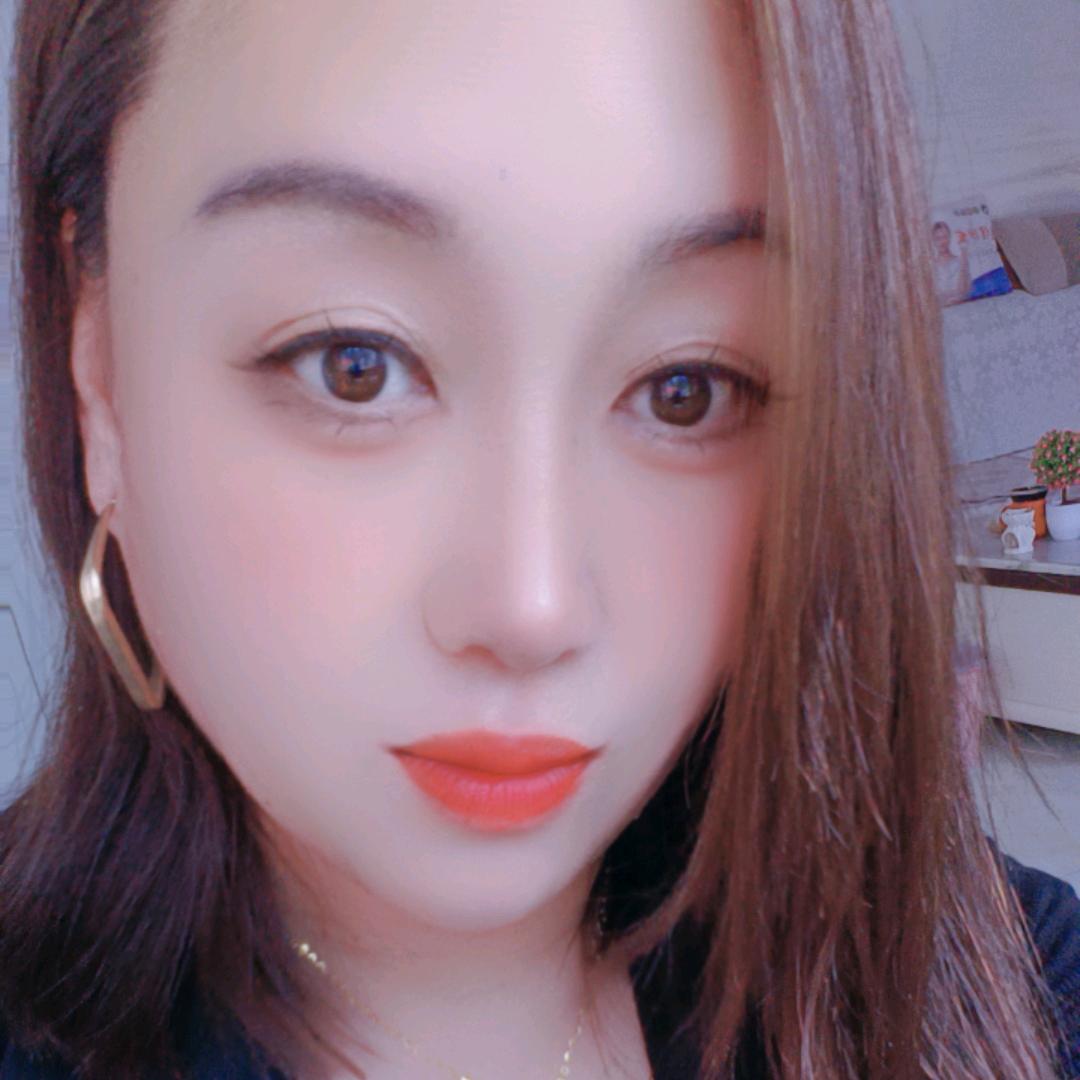 广宗唐姐