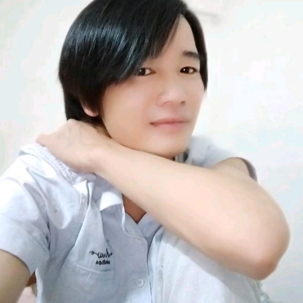💔奕洪💔