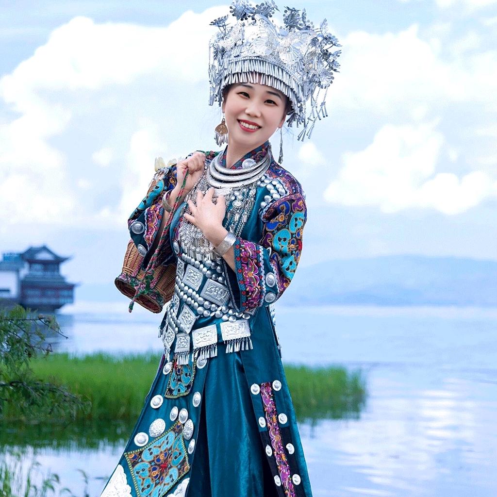 🌾王后💫余生🌹