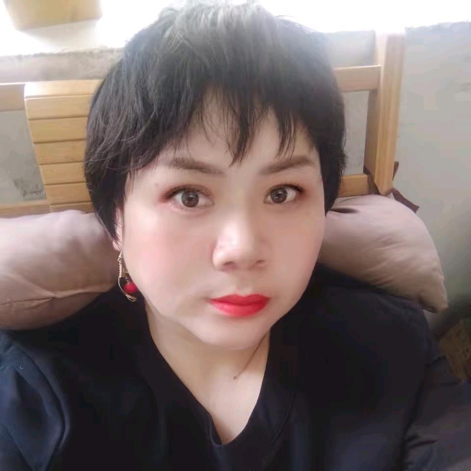 人生如梦