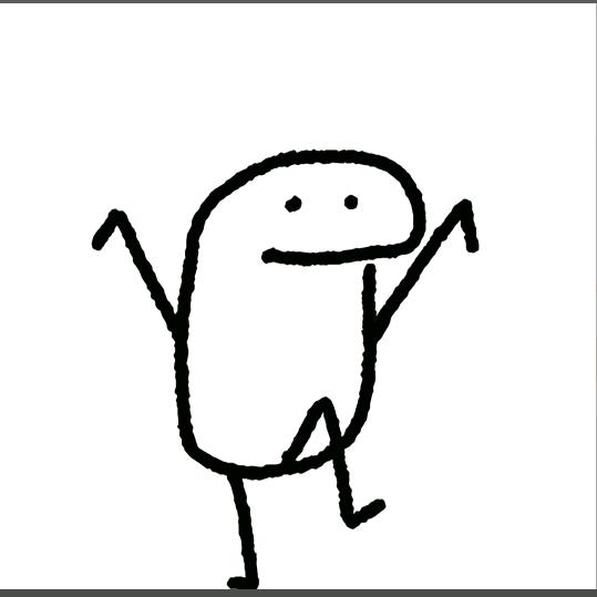 抗压的暴龙战士