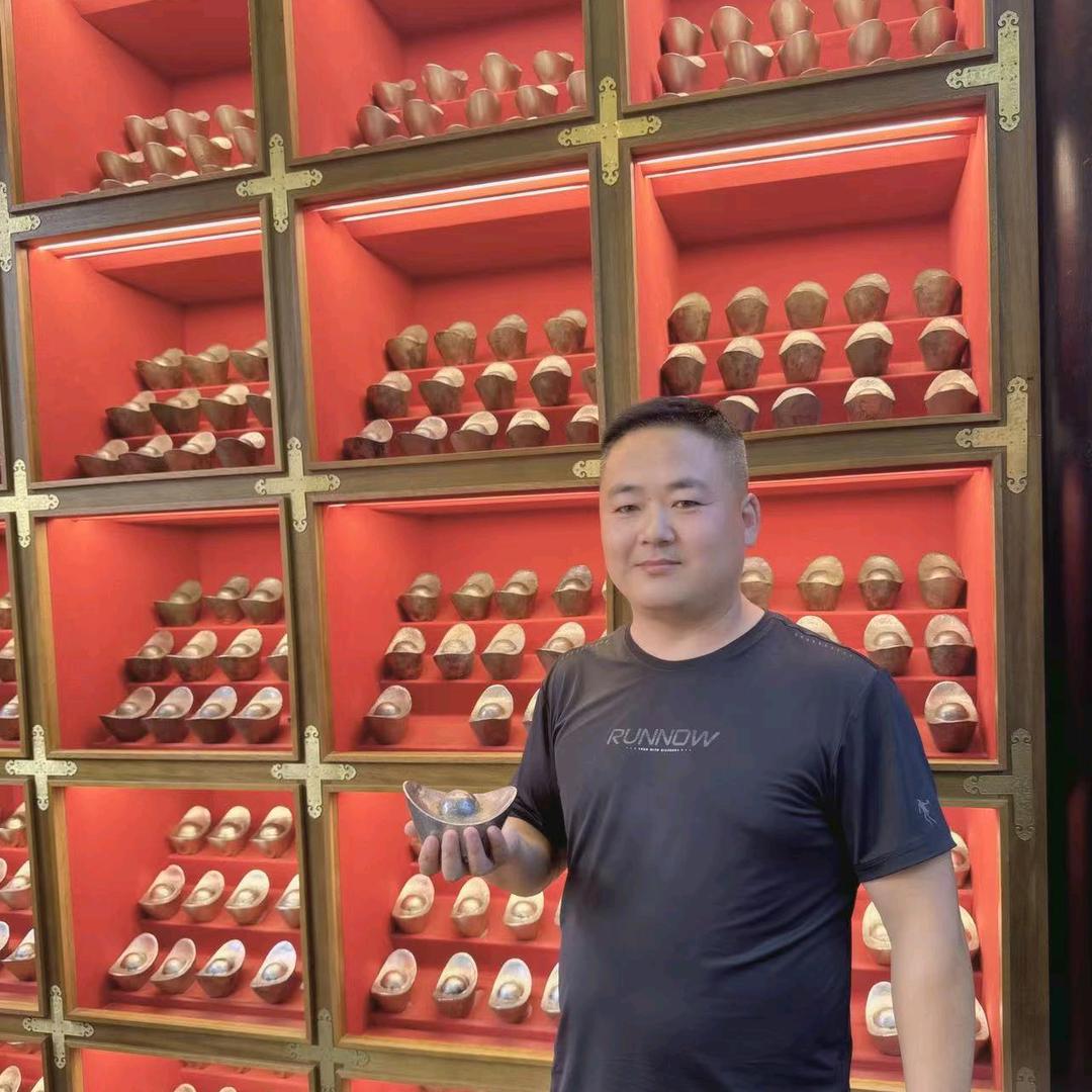 李敬