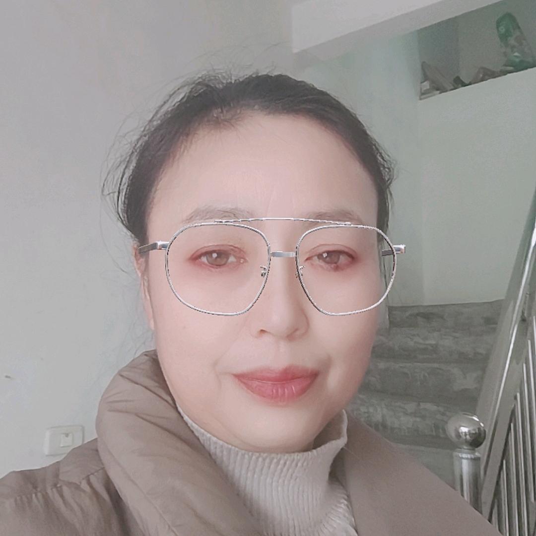 陈家三妹《中午1点10分》