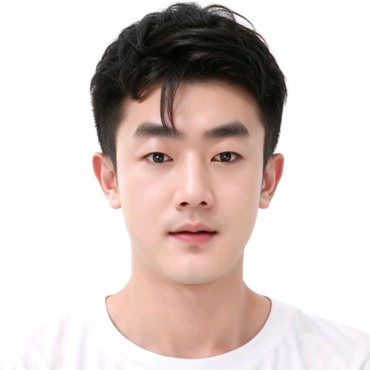 ᭄ℳ๓ 迟♡遇 °ꦿ⁵