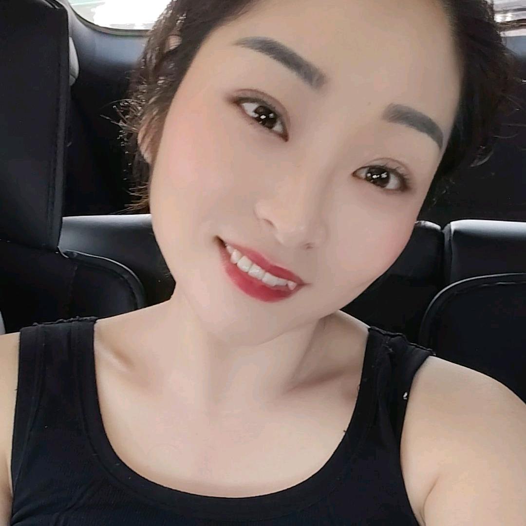 橘子&92