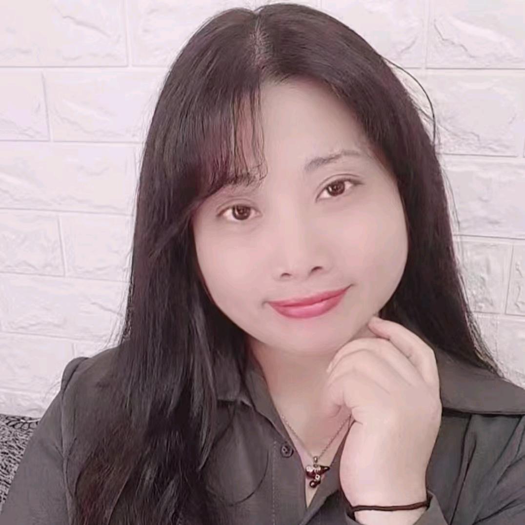 㭍柒