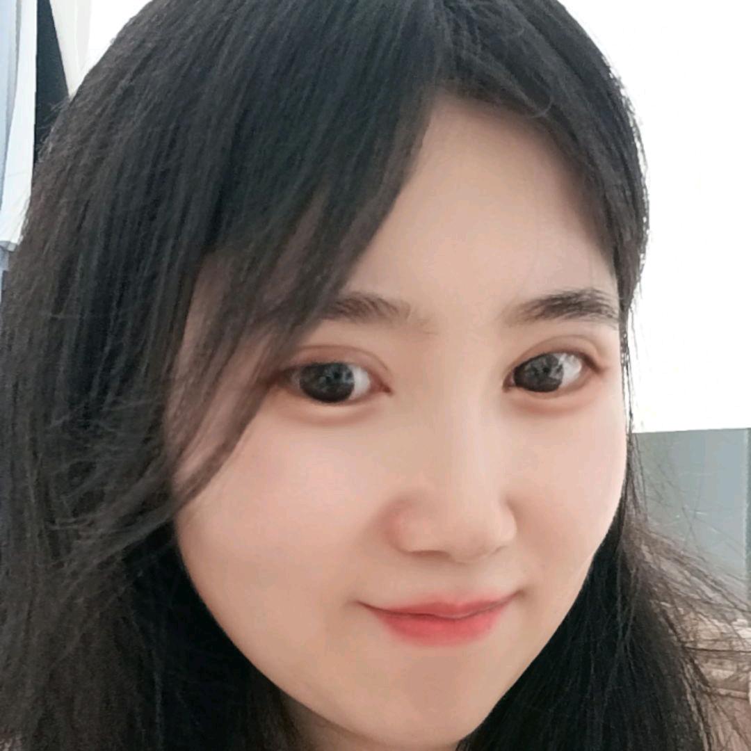 大脸盘