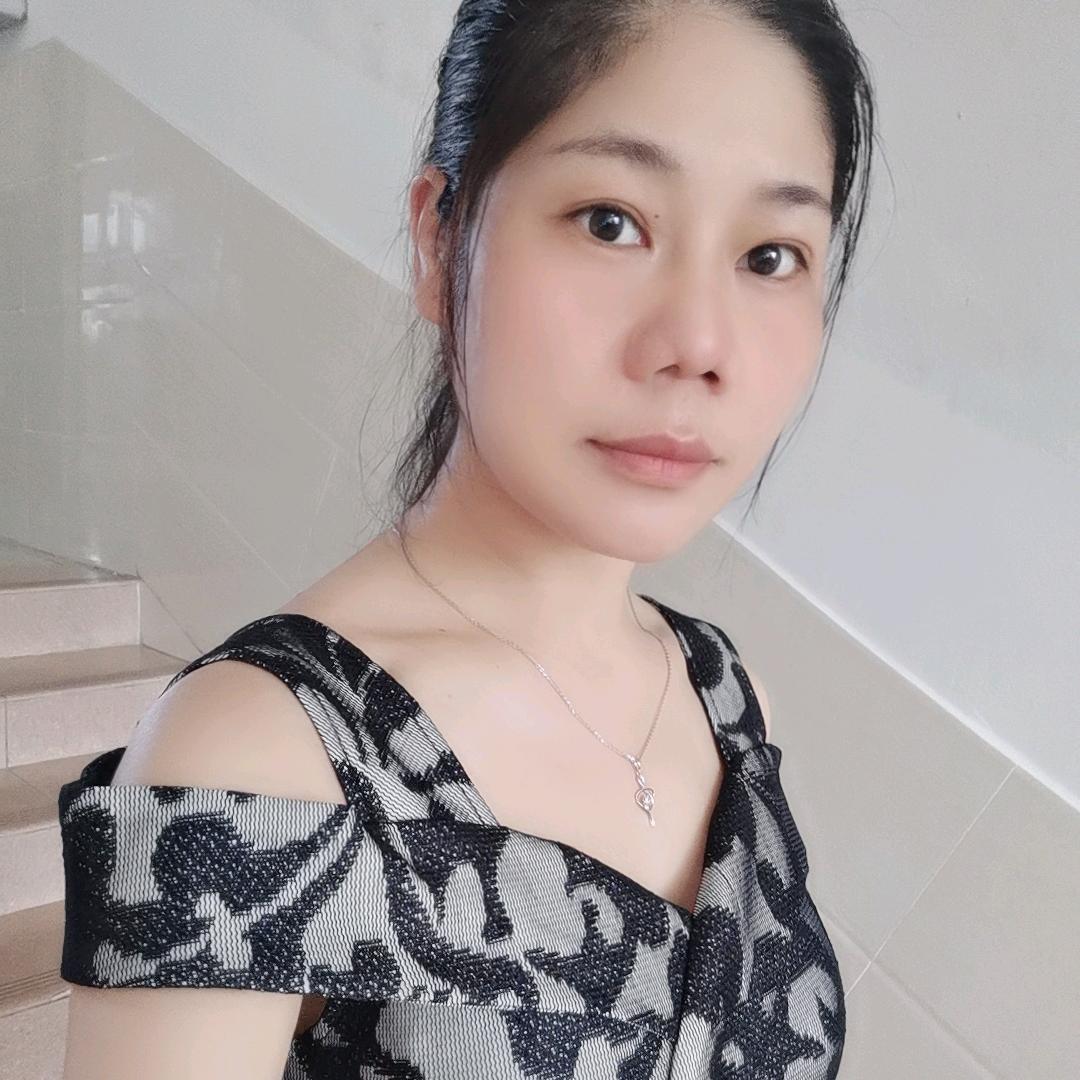 莫姐
