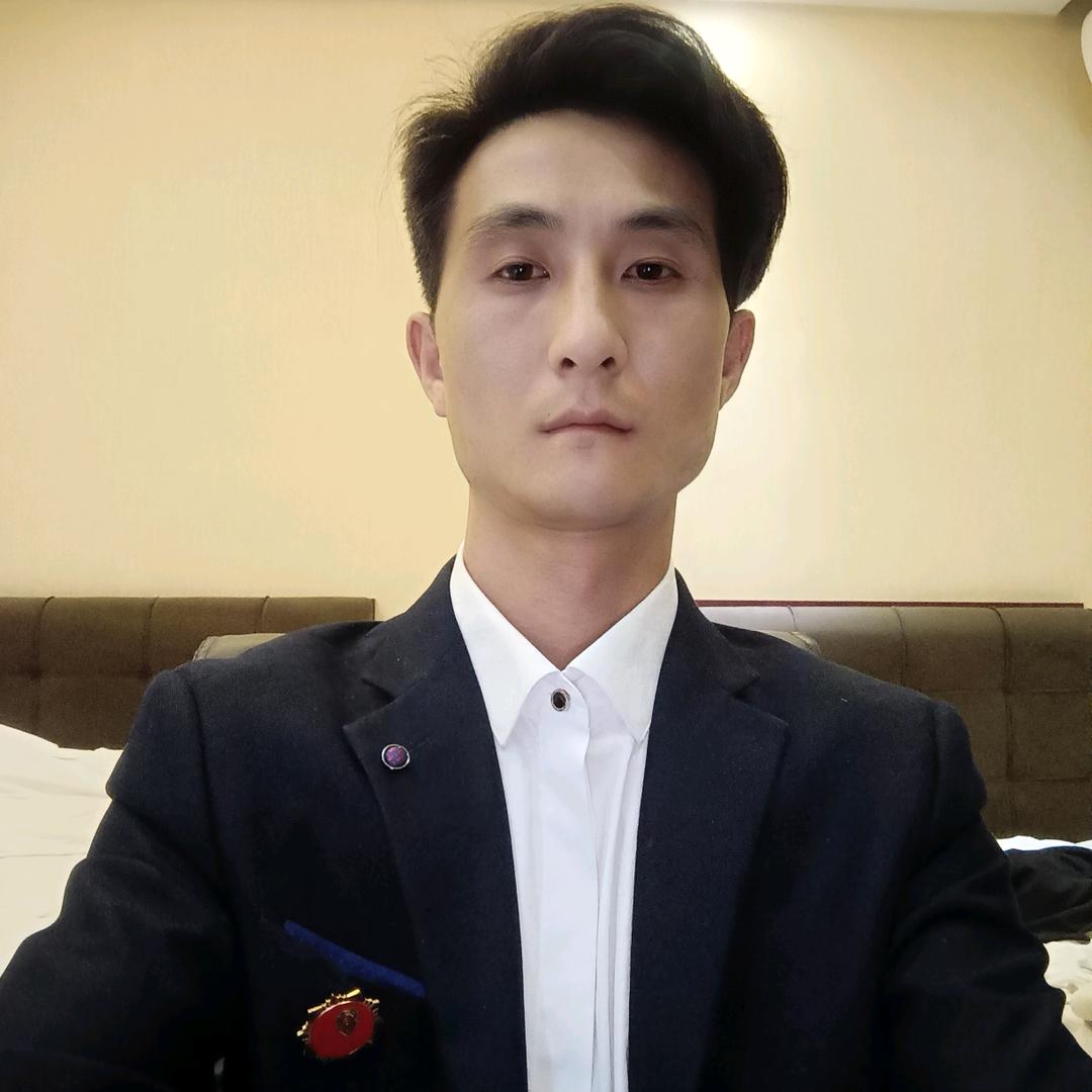 麦当乐
