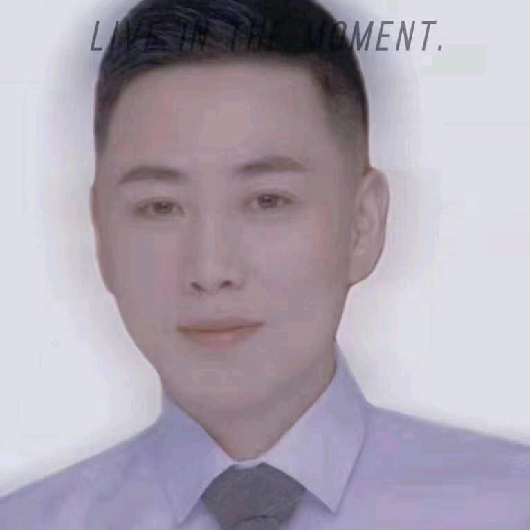 蓝凌峰