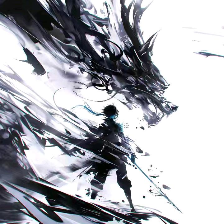 雪缘电竞（十缘战神殿）