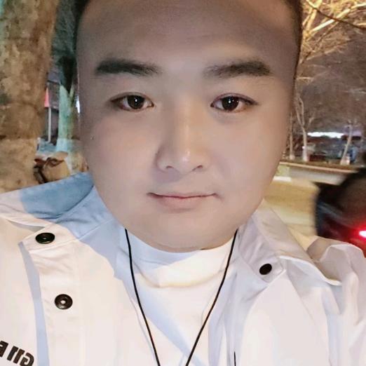 小马家装小帮手（20年装修经验）