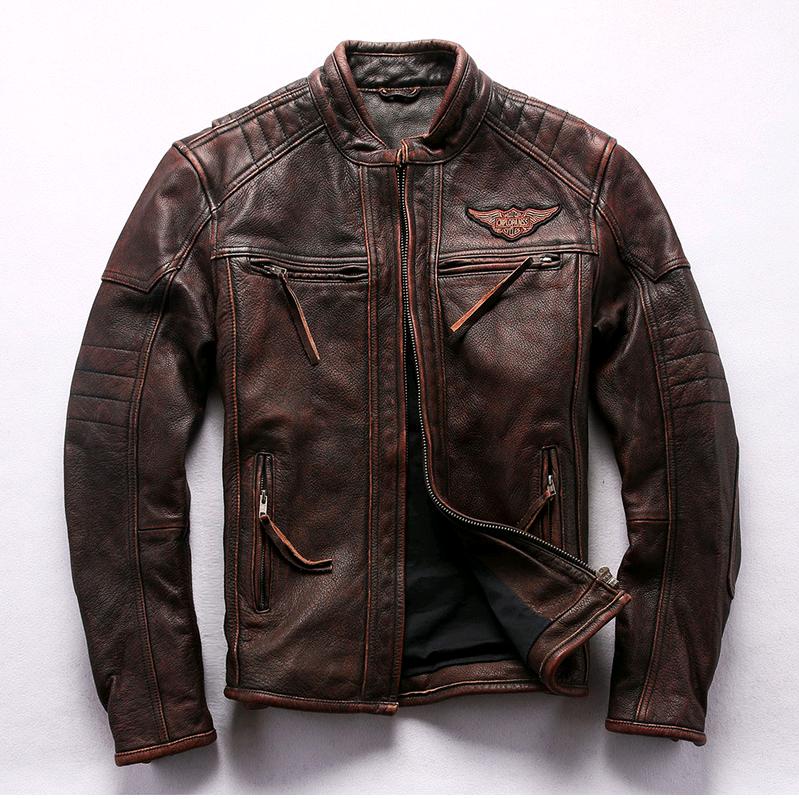 菁帛莱-烟火皮囊