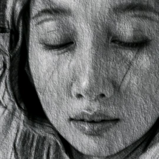 暖❤