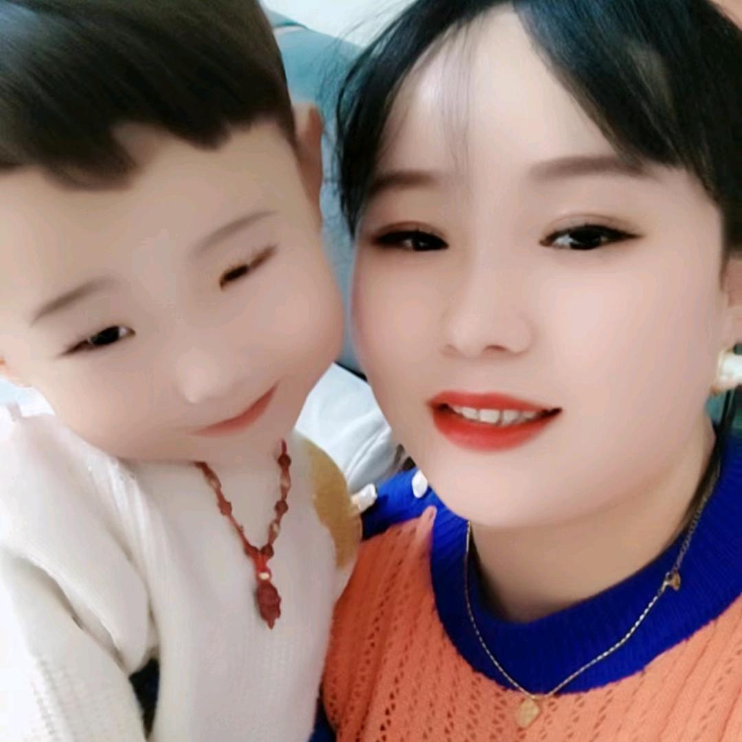 暖👩‍❤️‍👨男
