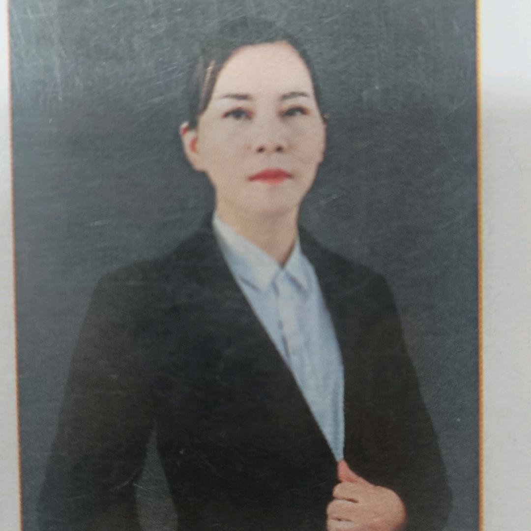 洛阳昊昊房地产经纪有限公司