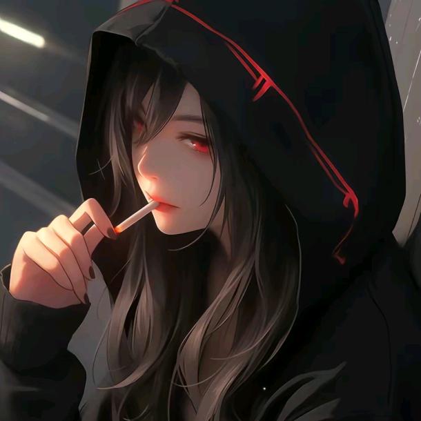 ᰔᩚ傻丫໌້ᮨ⃨头࿐ᩚ