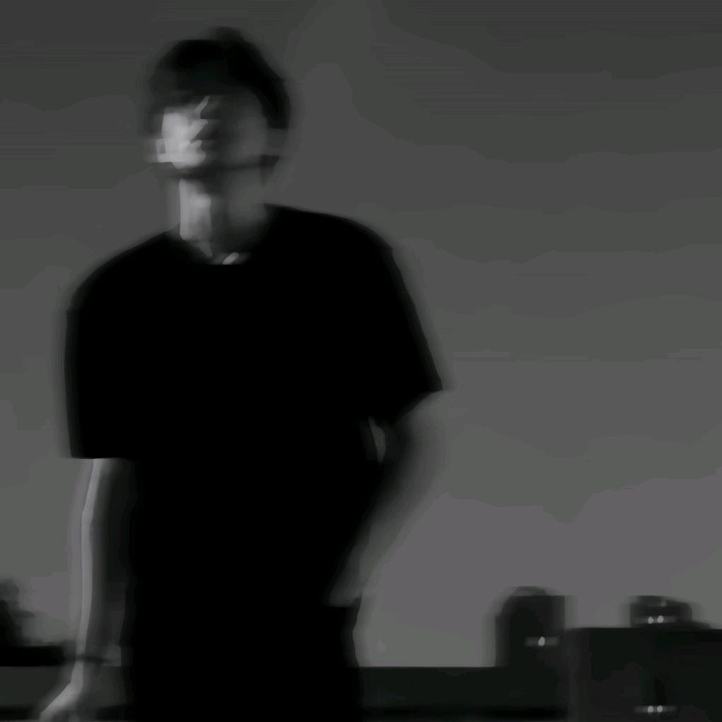 .R.