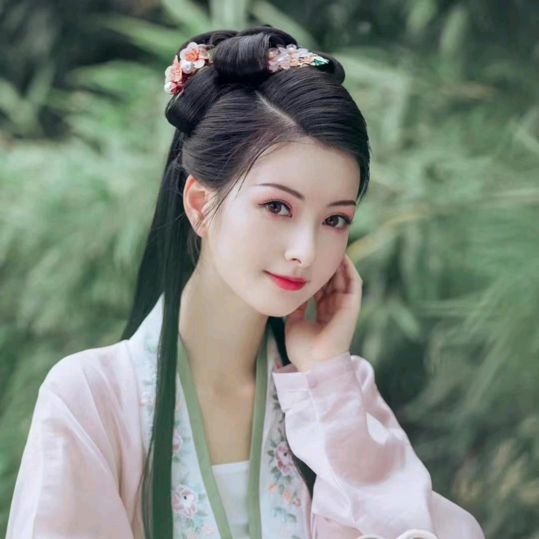 看好