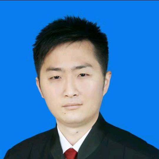 人间几何