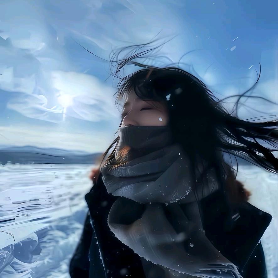 zhang晨甜