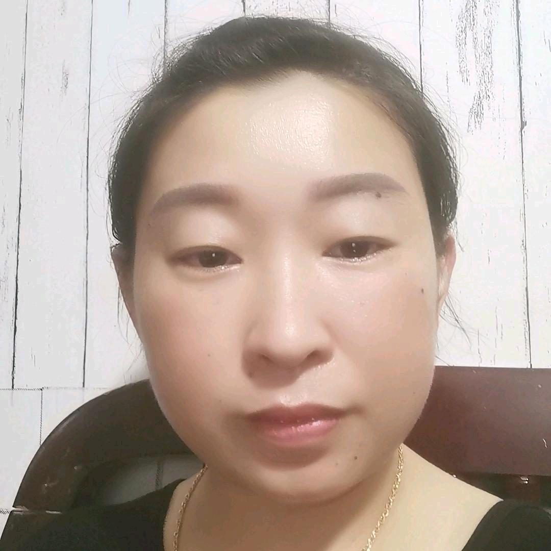 我家二个宝贝《枫叶》