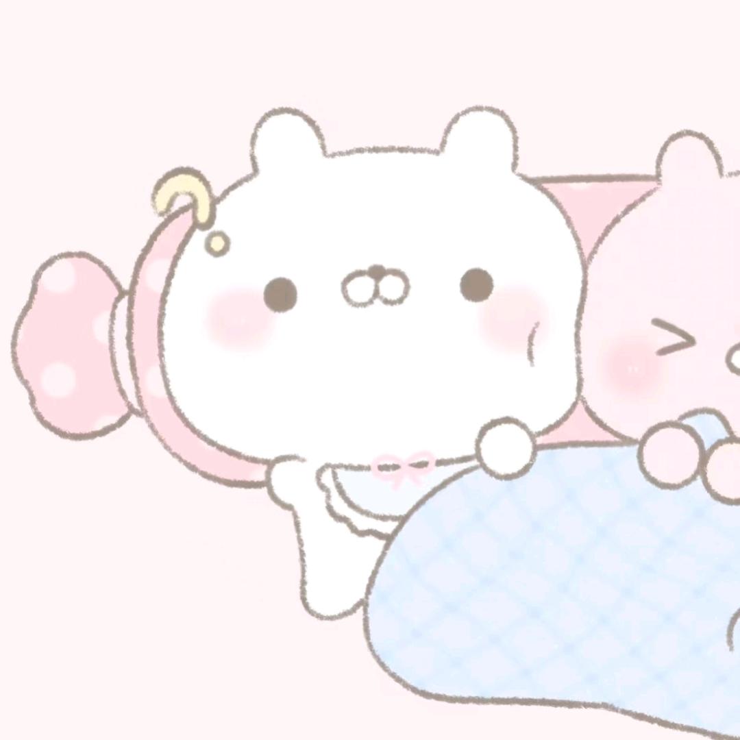 沁音.