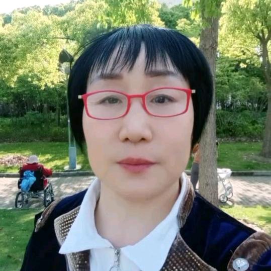 仙姐家政公司团队