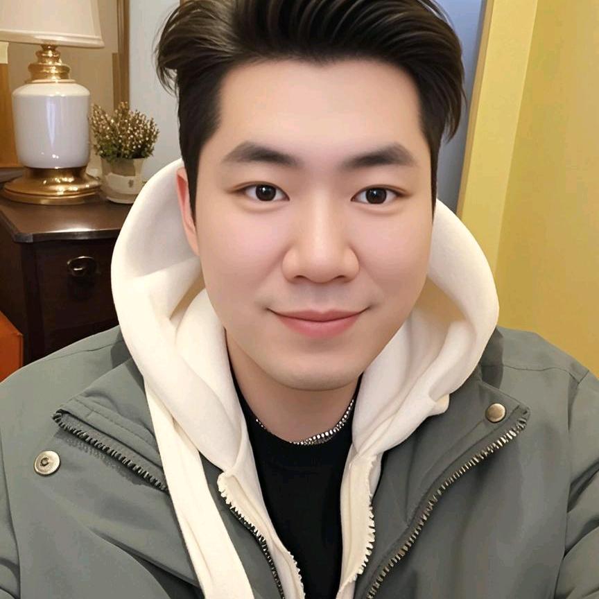 吴少