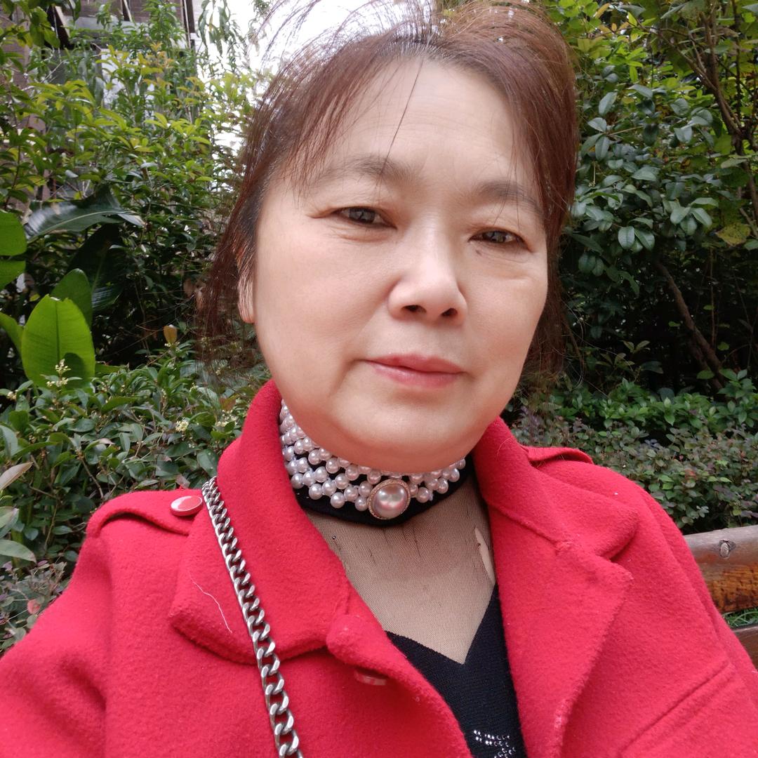 重庆樊姐