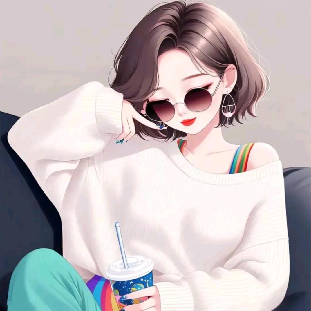 春天花会开
