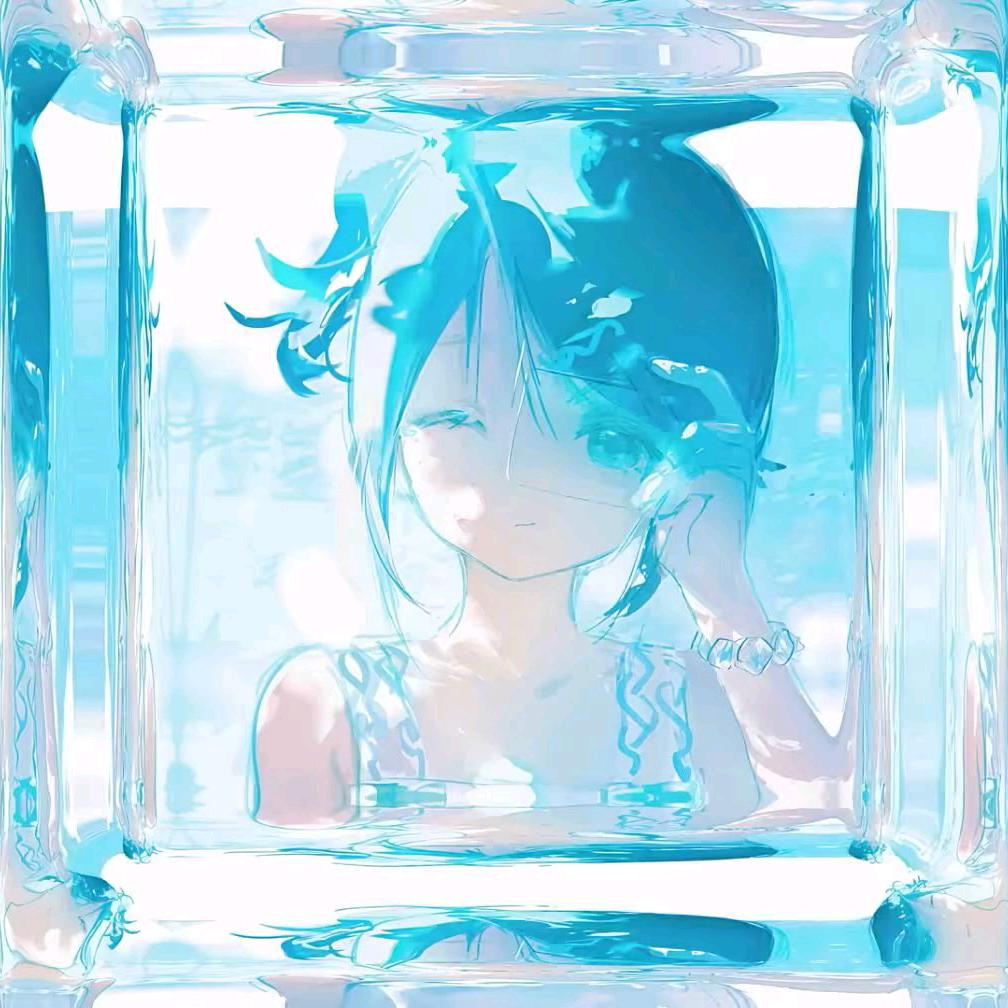 椿汁/.🍀