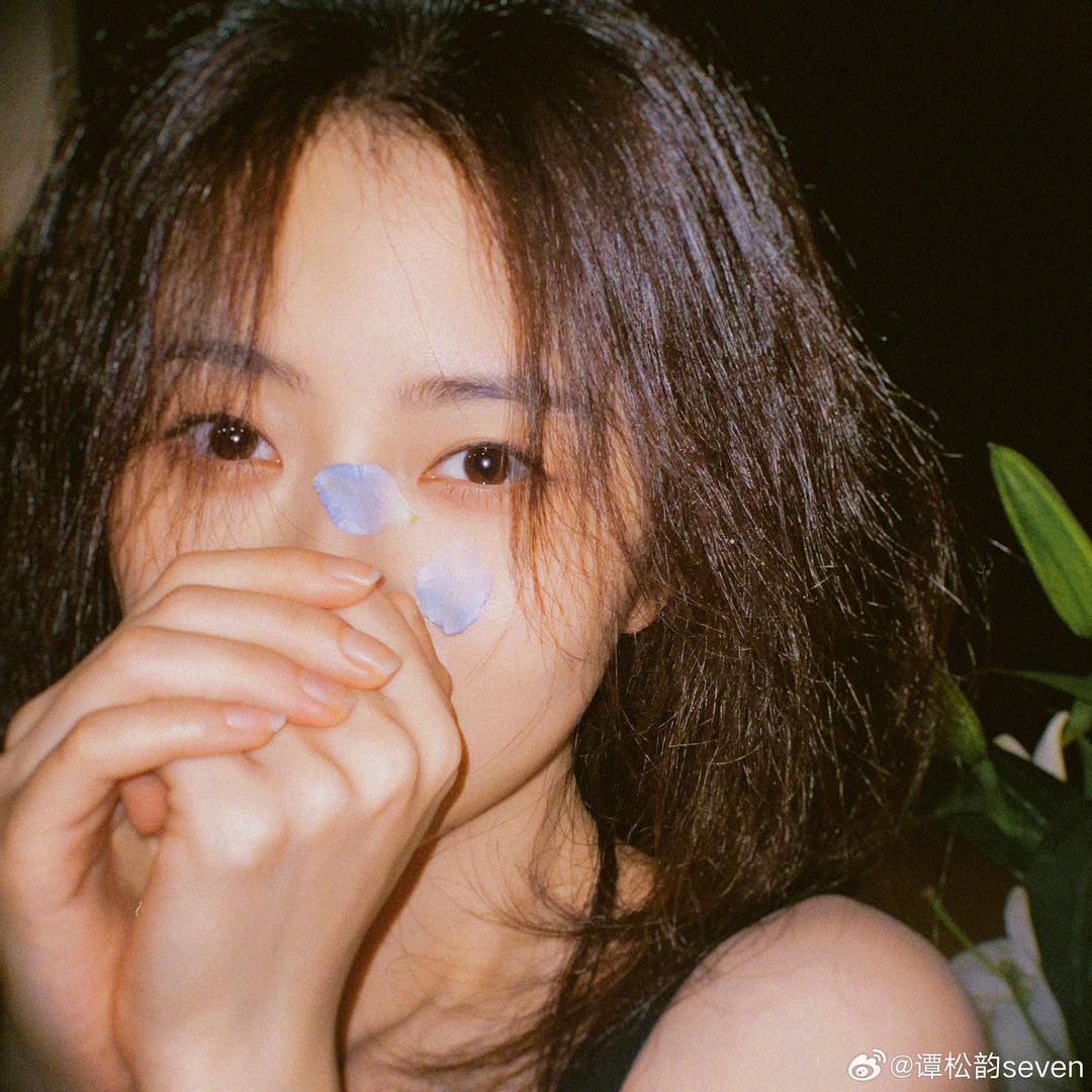 轩韵伦❤️‍🔥